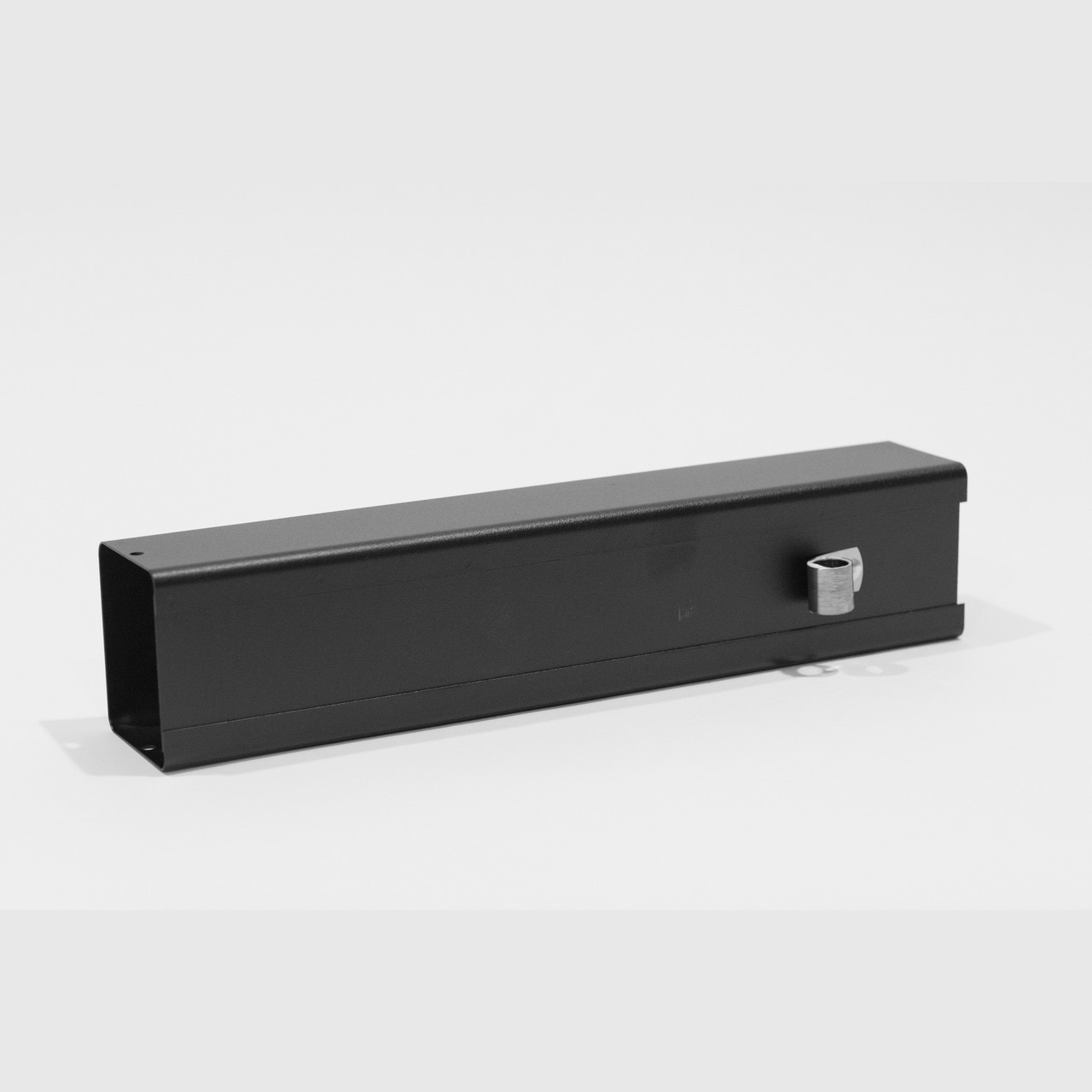 High Stack Inner Box HDP-1040A Inner Stack Assembly | Highland Machine