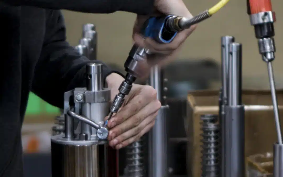 What Are Value Added Assembly Services?